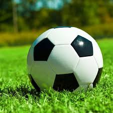 澳客14场帮助中心