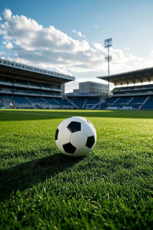 澳客14场使用流程示意图