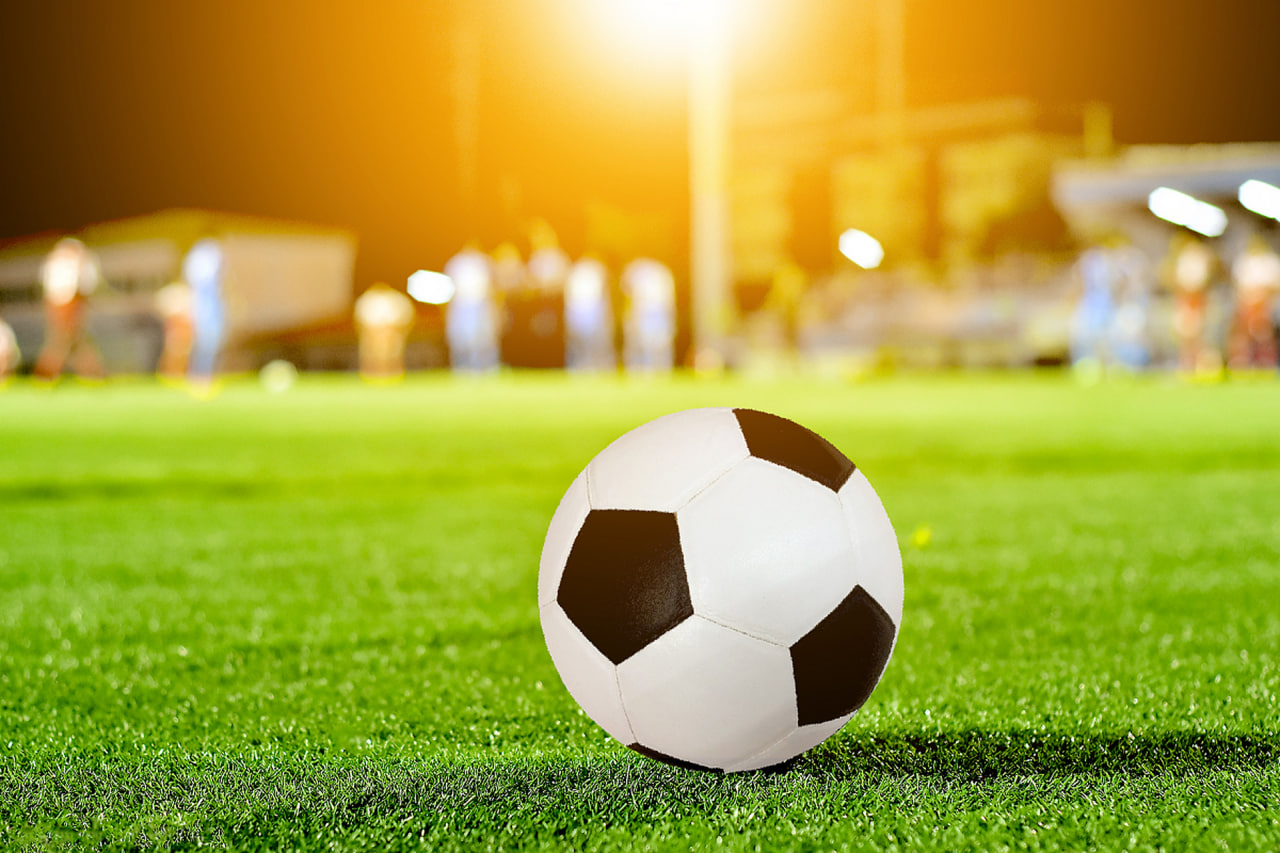 澳客14场应用界面展示