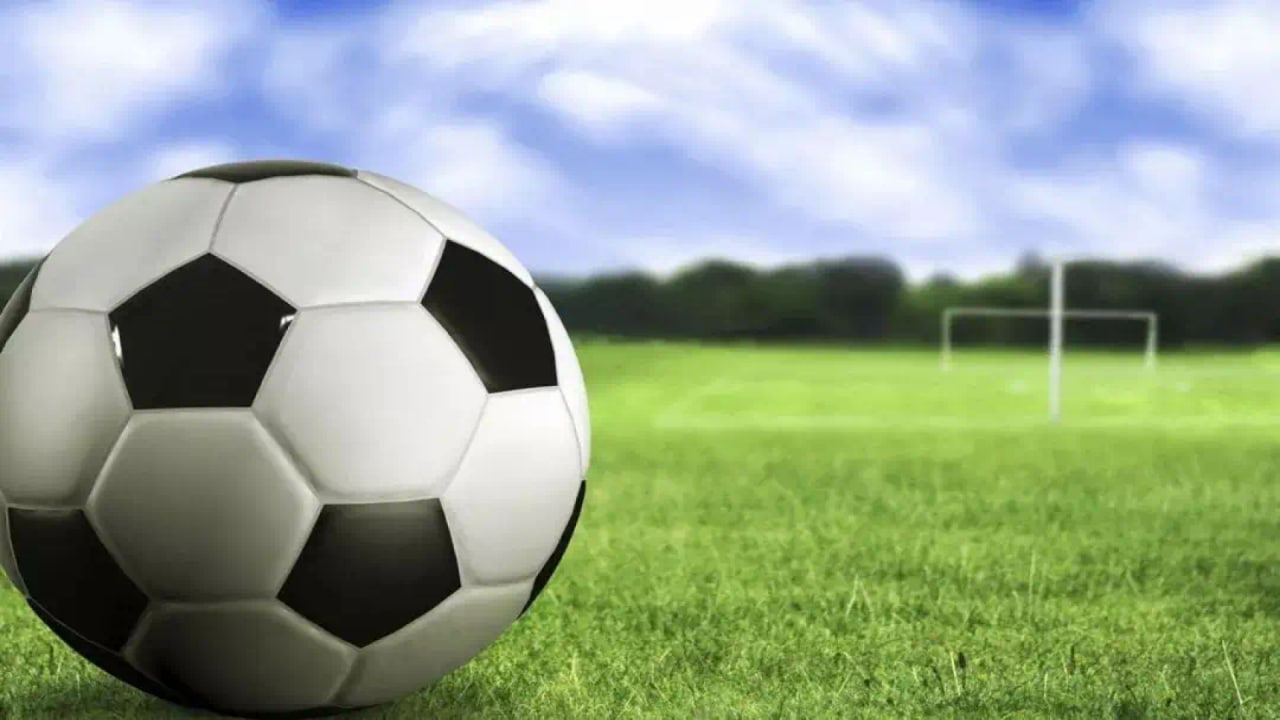 澳客14场赛事分析界面